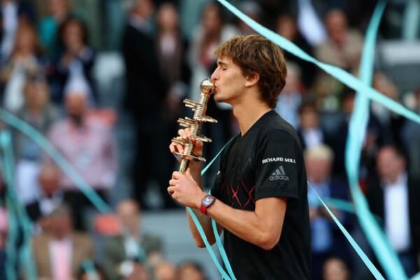 这一策略虽 这一策略虽