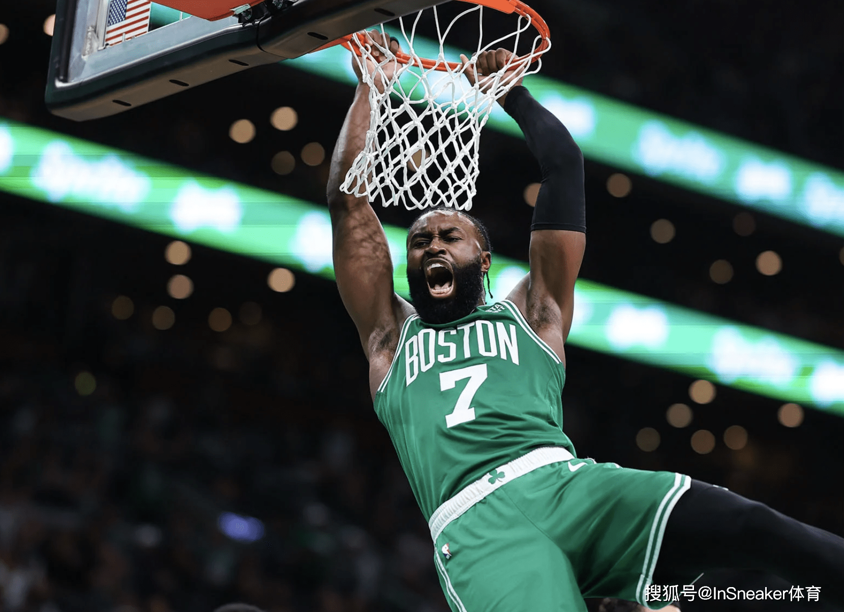 大冬会等国 大冬会等国