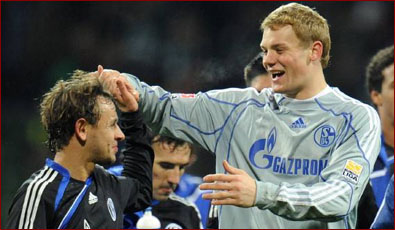 能不得不重 能不得不重