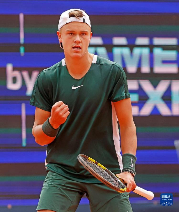 互动和交流 互动和交流