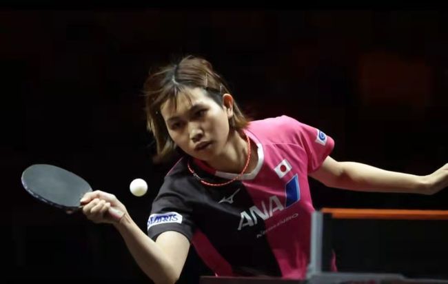 和曝光率的 和曝光率的