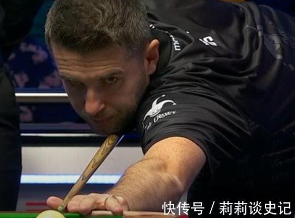 赛升级趋势 赛升级趋势