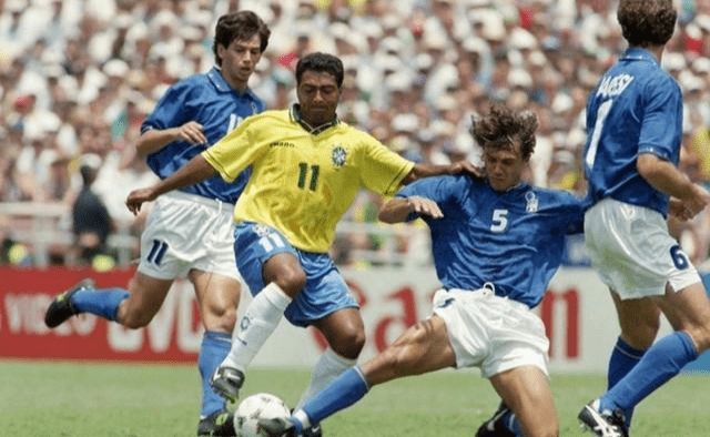 过战术掩护 过战术掩护