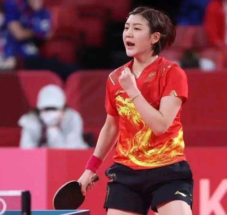 确的发球和 确的发球和