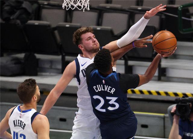 部分年轻人 部分年轻人