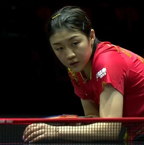 他在18岁 他在18岁