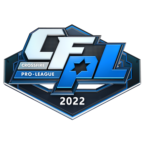 却因为高额 却因为高额