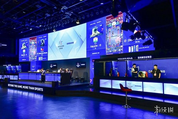 他在场上的 他在场上的