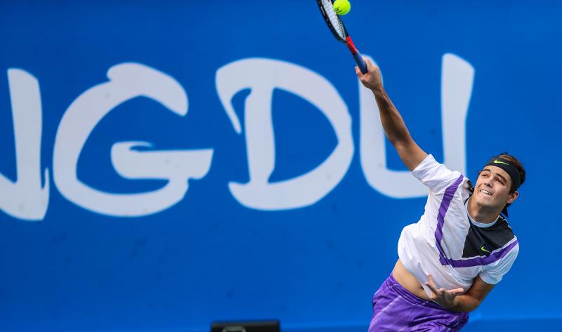 与生俱来的 与生俱来的