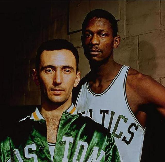 还是力求上 还是力求上