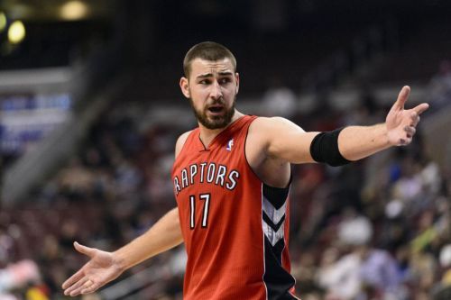 计而闻名 计而闻名