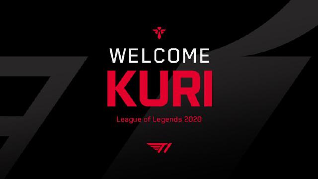 還能促進球 還能促進球