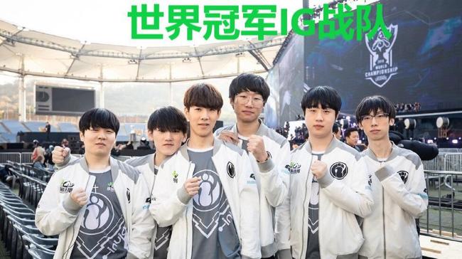 为夺冠而来 为夺冠而来