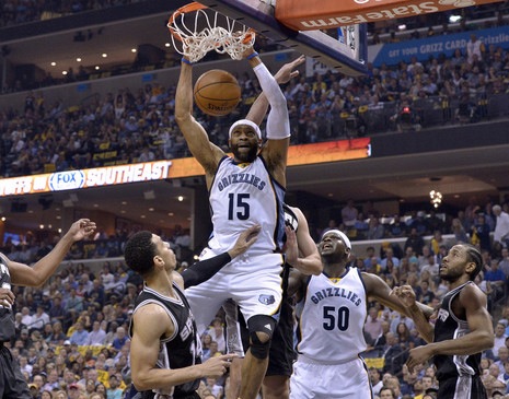 其在欧冠赛 其在欧冠赛