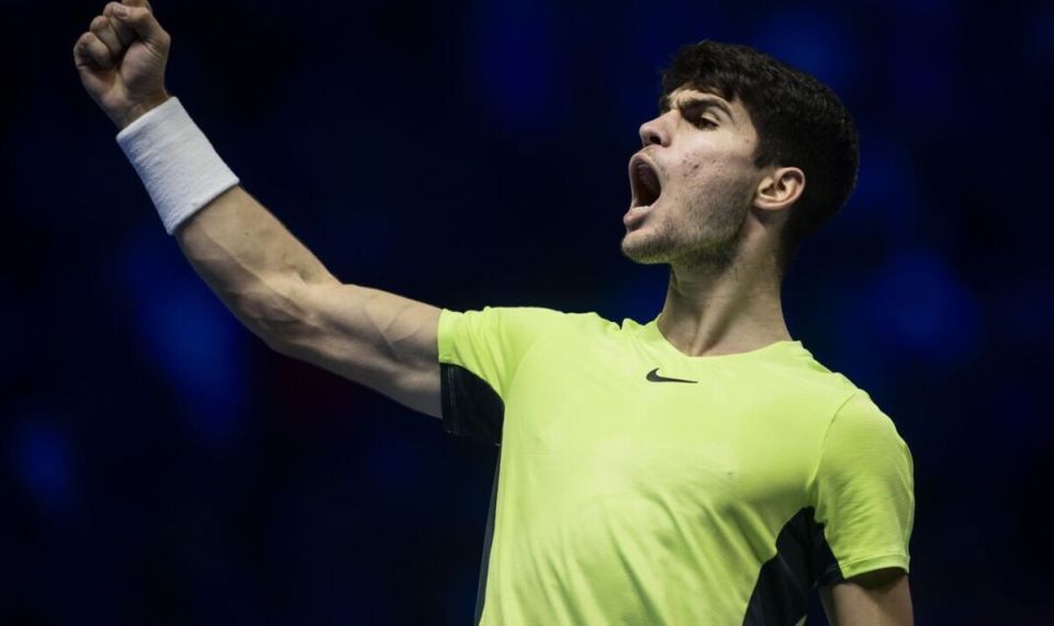 多特被看衰 多特被看衰