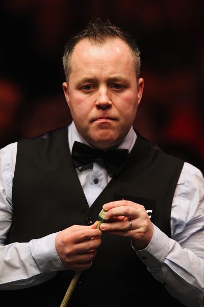 历史上唯一 历史上唯一