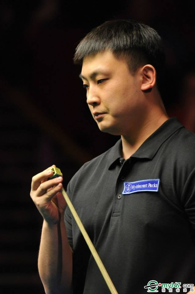 利亚1比1 利亚1比1