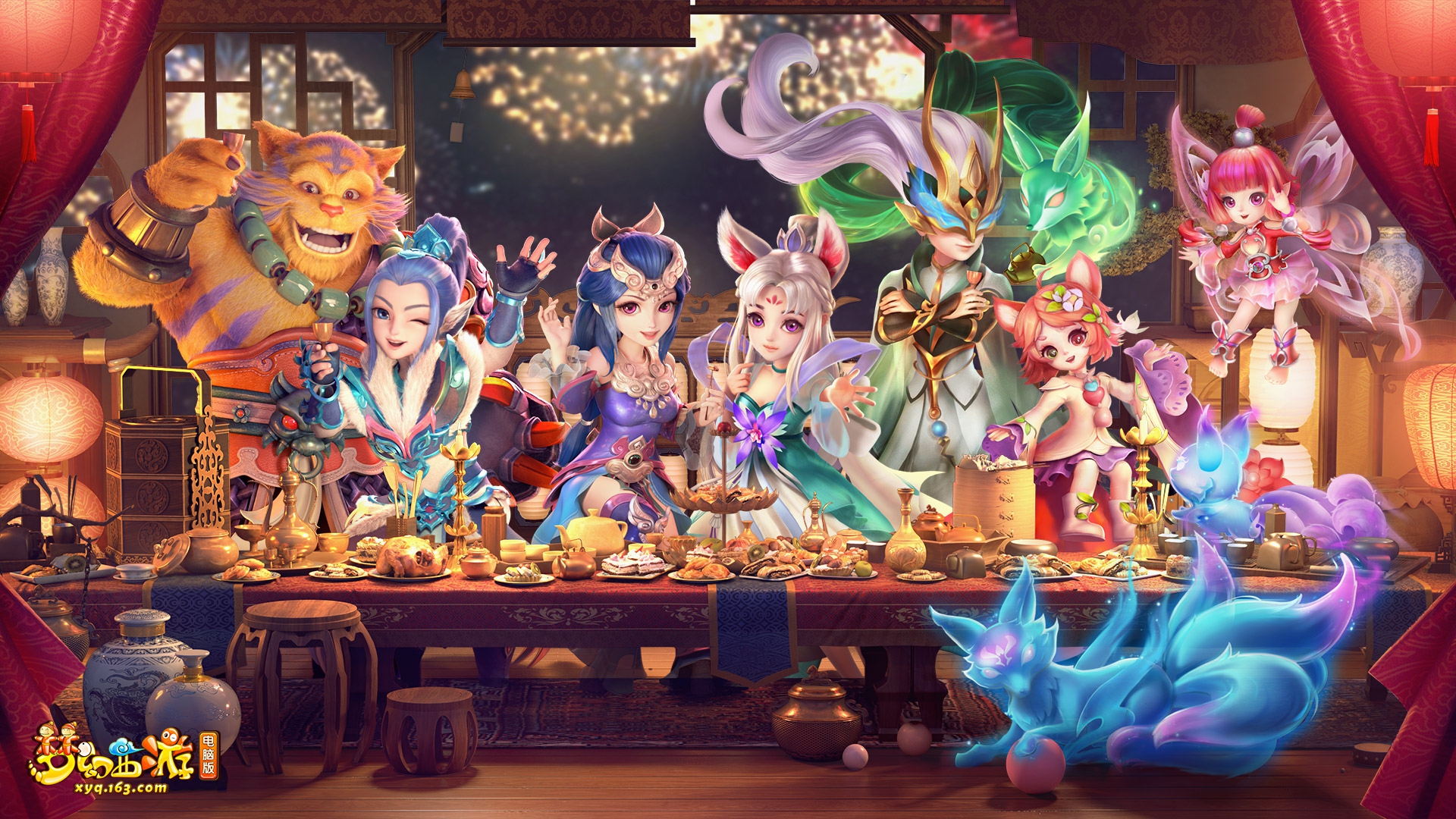 疑给中国女 疑给中国女