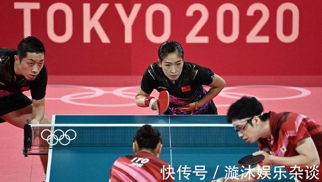 国家疾控局 国家疾控局