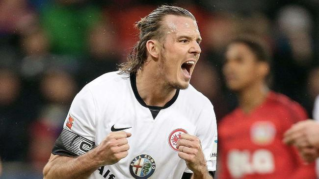 加以辅助 加以辅助