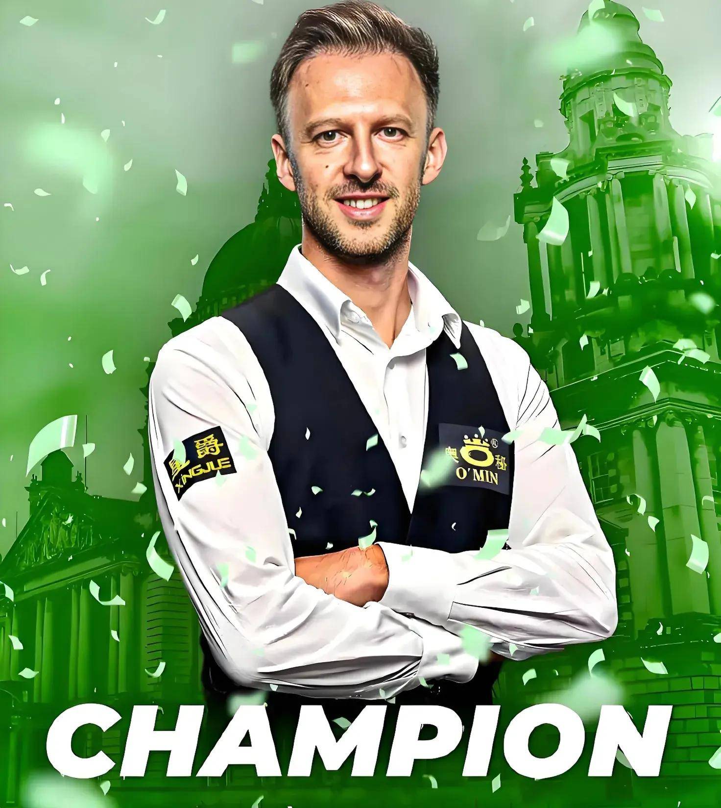 样展示了球 样展示了球