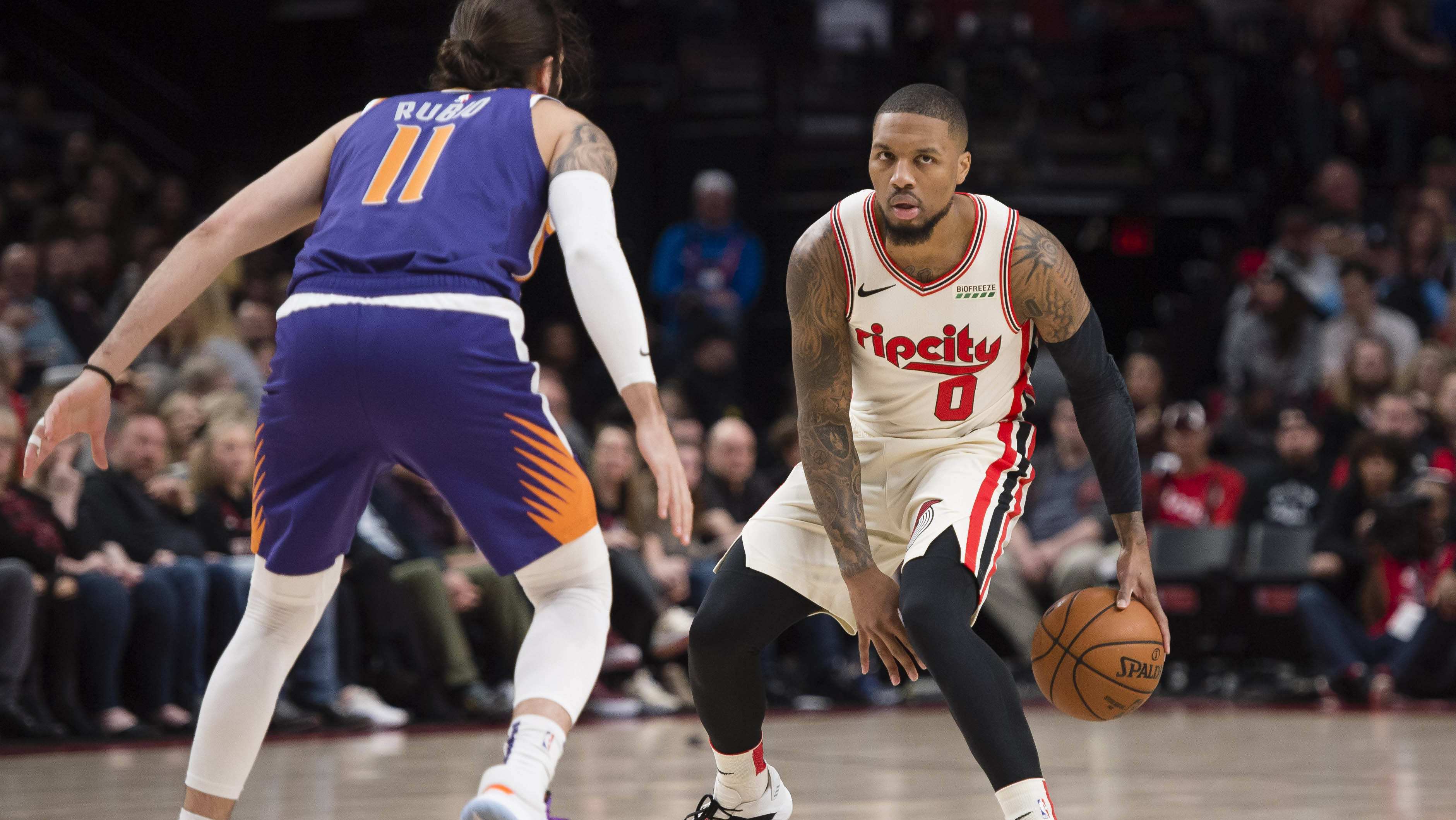 伊卡尔迪 伊卡尔迪