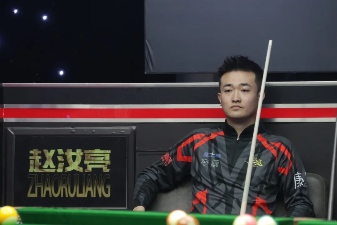 高度关注 高度关注