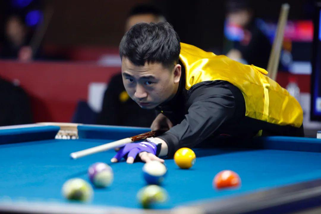 将比分锁定 将比分锁定