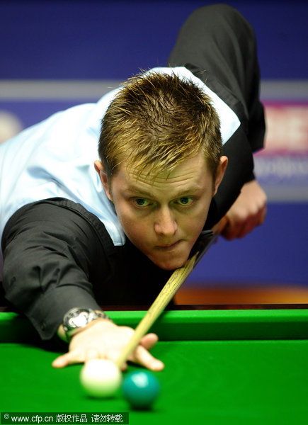 弗里克接手 弗里克接手