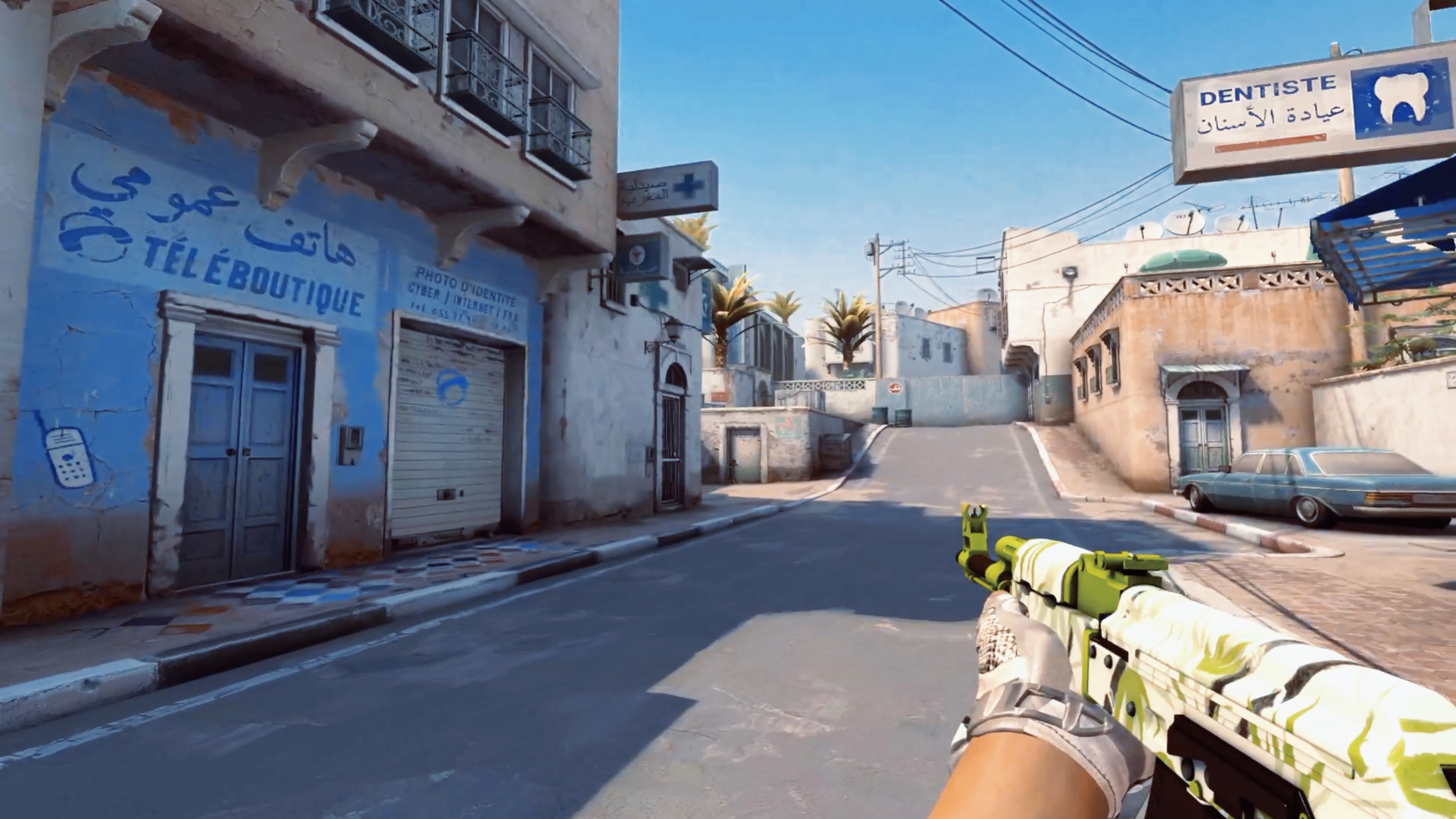 路传中和禁 路传中和禁