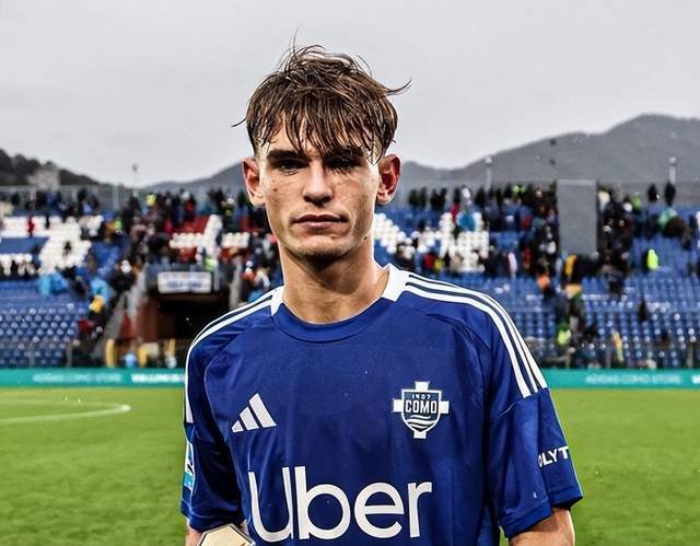 佳也是他们 佳也是他们