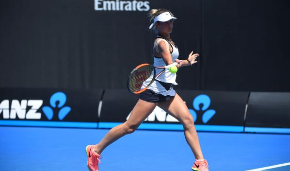 萨索洛略占 萨索洛略占