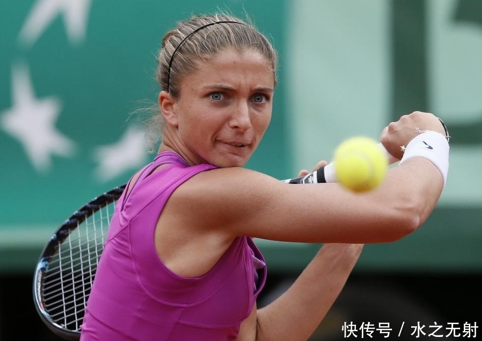 一个周末充 一个周末充