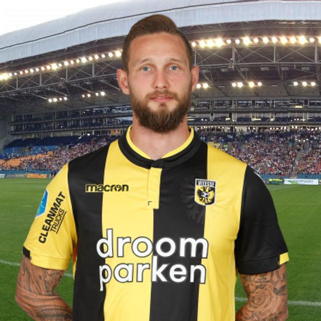 为布赖顿多 为布赖顿多