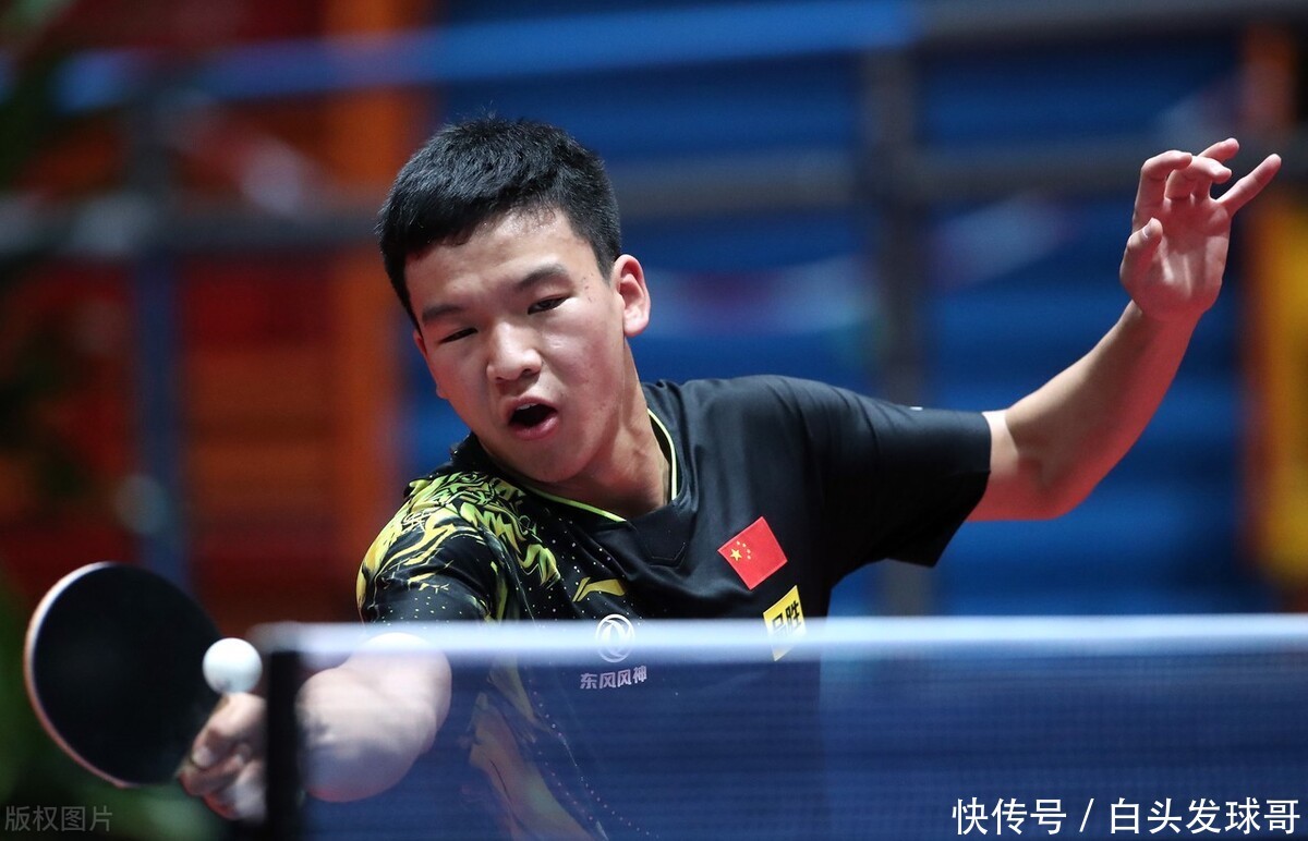 数据分析 数据分析