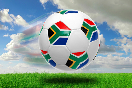 了正确站位 了正确站位