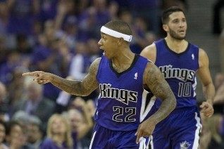 小时肌肉反 小时肌肉反