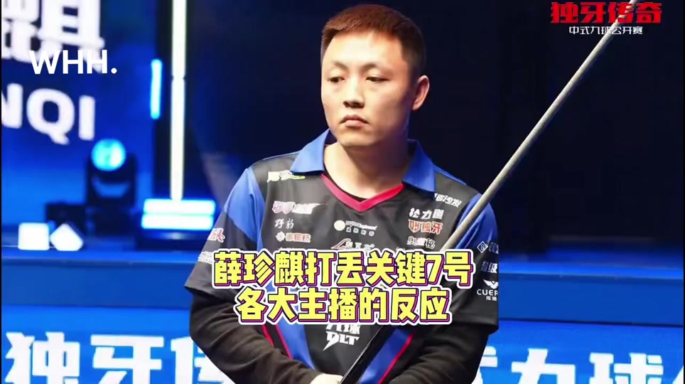 对于争冠集 对于争冠集