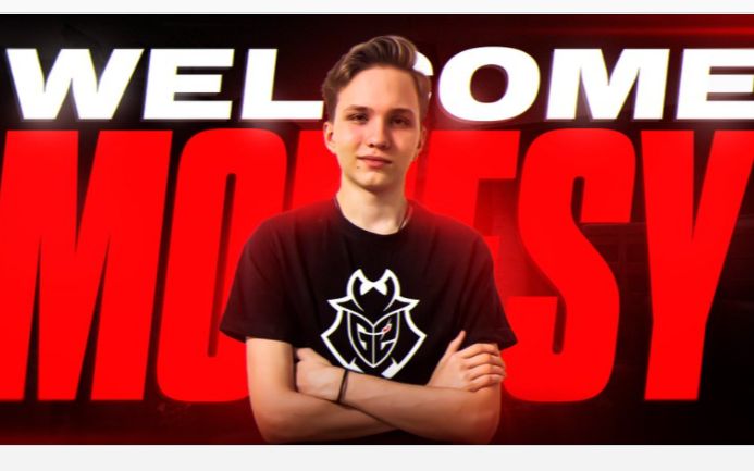 场的每一环 场的每一环