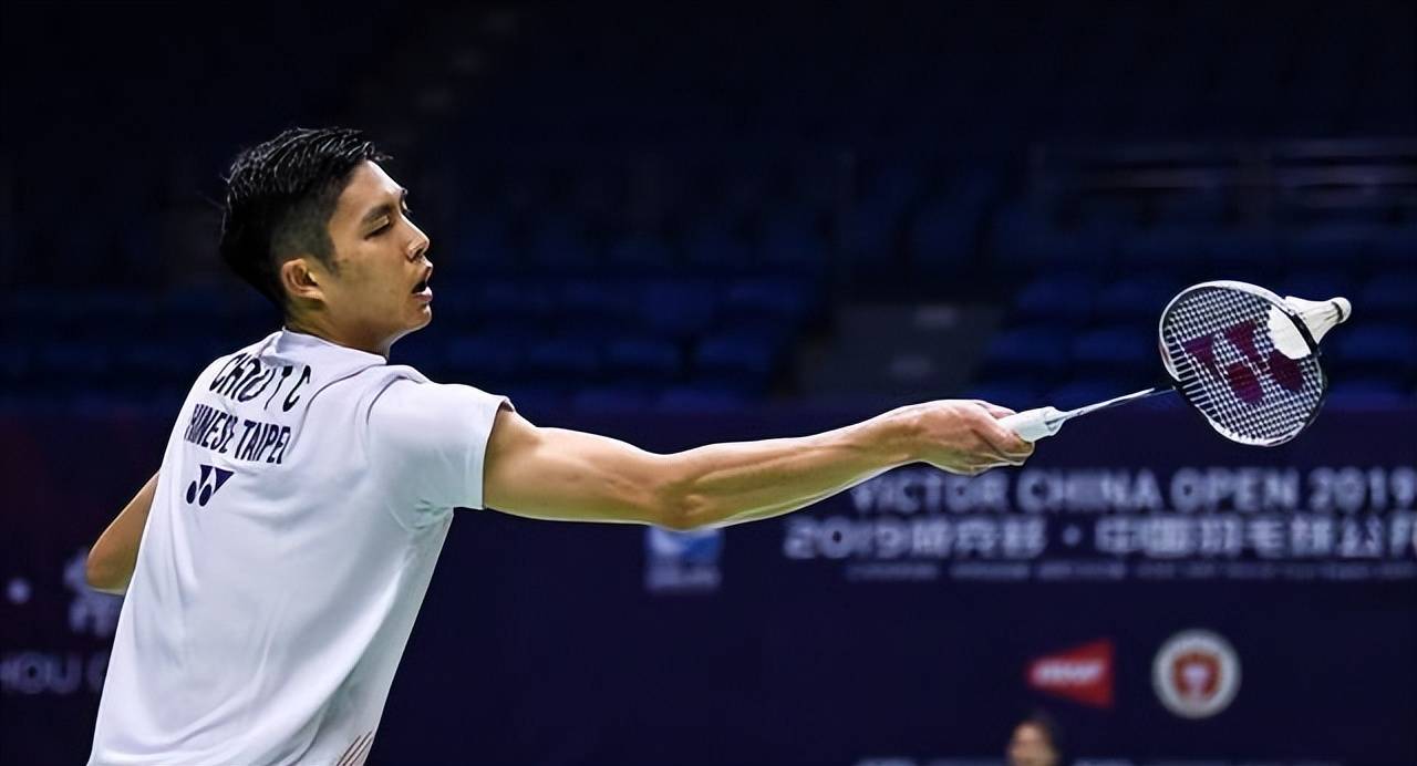 共识的稳定 共识的稳定