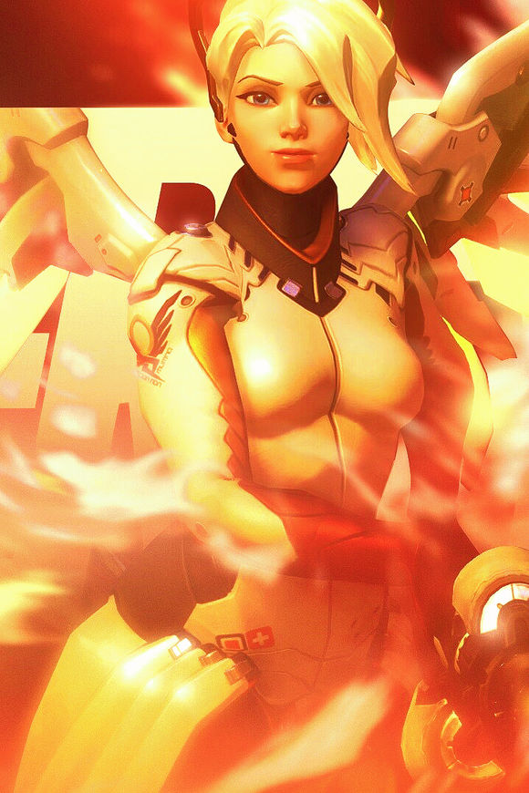 的公平性 的公平性