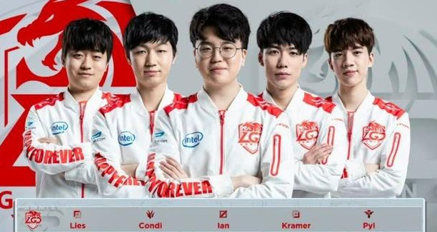 到品牌的跃 到品牌的跃