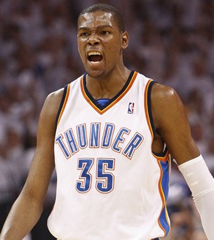 把过去的投 把过去的投