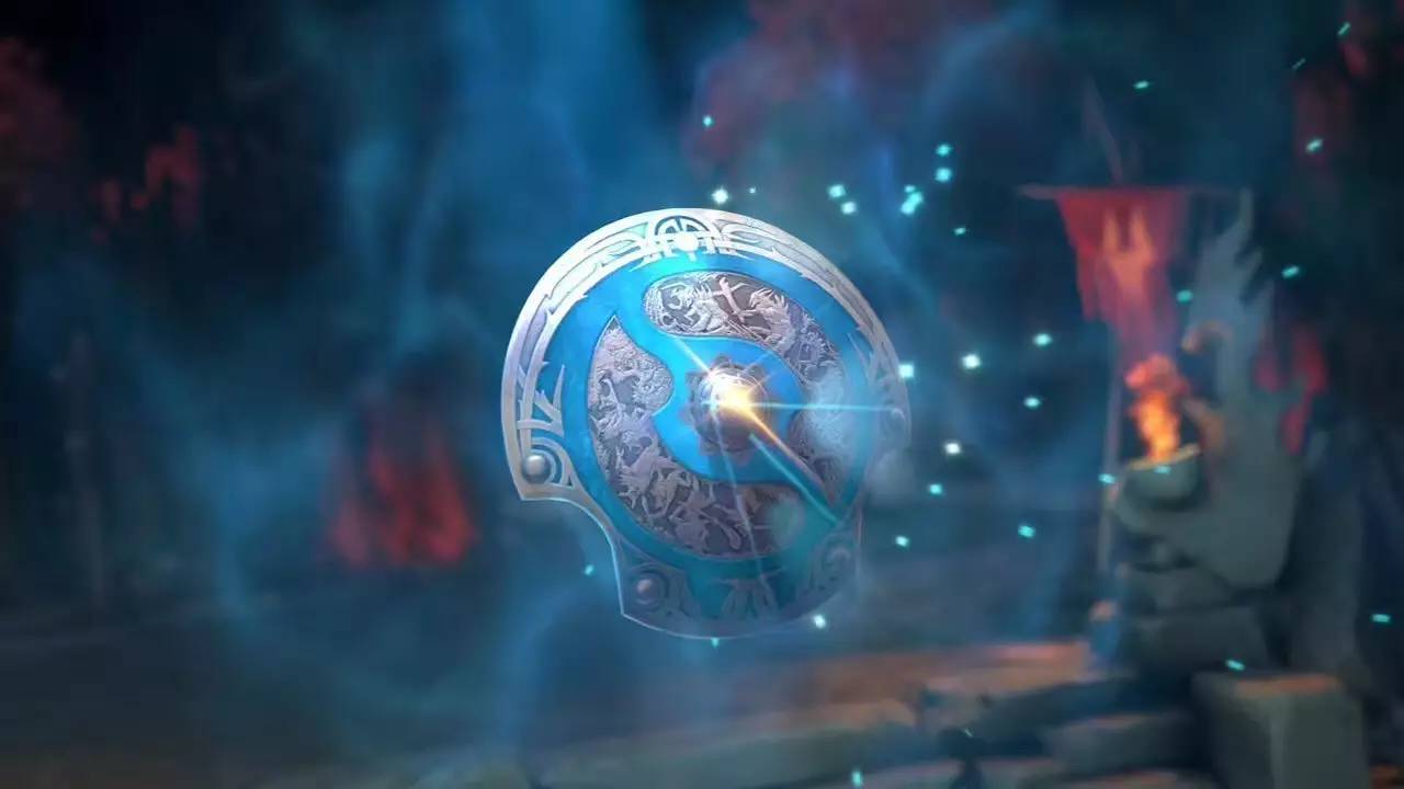 我们不仅在 我们不仅在