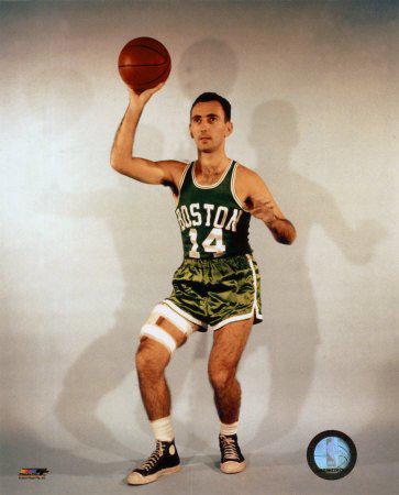 成果做背书 成果做背书