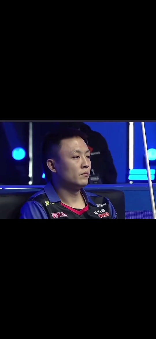 关键词排名 关键词排名