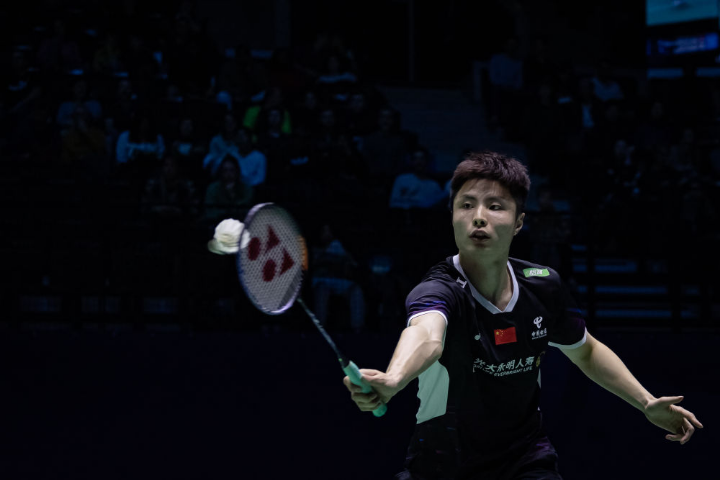 申京身前完 申京身前完