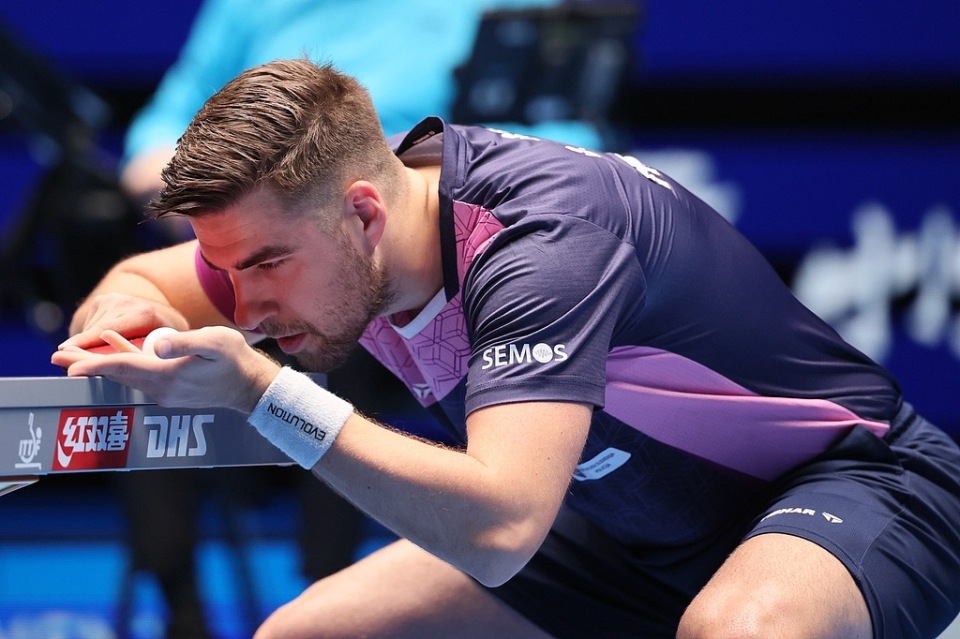 沉淀蓄力 沉淀蓄力