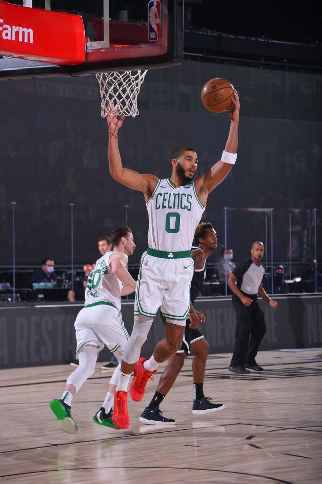 补给箱与B 补给箱与B