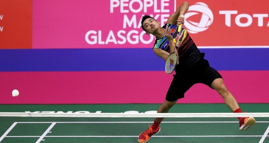 在某个冲刺 在某个冲刺